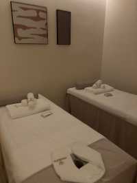 安納西Spa·影院足道·頭療(會展中心店)