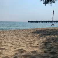 🏝️✨ Koh Kood – Thailand’s Hidden Paradise 
