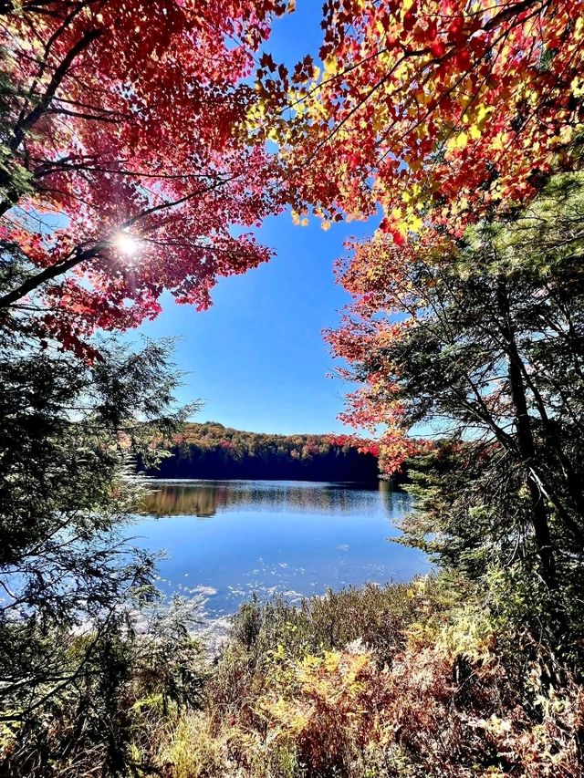 Gateway of the North Gateway of the North