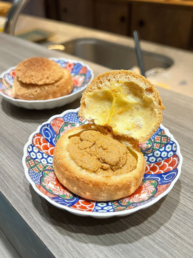 ʚ♡ 足料龍珠卷 • 細滑雪花刨冰 ♡ɞ