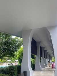  Mercure Rayong Lomtalay