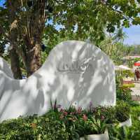 🏖Lawon Canal Café - ระยอง🏖