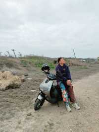 Hengchun · Food & Slow Travel Vibes