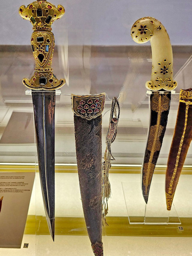 Islamic Arts Museum Malaysia Islamic Arts Museum Malaysia