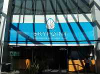 🌆 골드코스트 스카이포인트 전망대 (SkyPoint Observation Deck) 가이드 🇦🇺✨ 