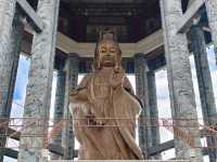 ปีนัง เมืองที่ต้องไปสักครั้ง