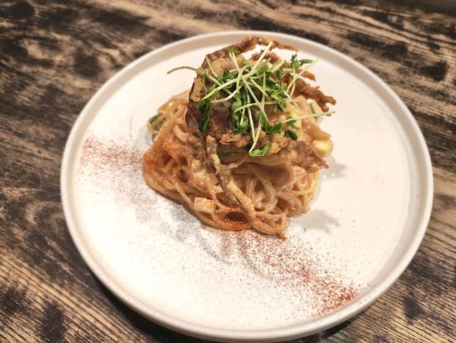 香港｜Four O Five Coffee & Eatery