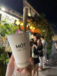แจกทริปเที่ยวดานัง-ฮอยอัน 