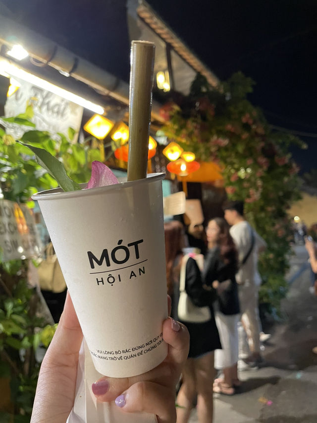 แจกทริปเที่ยวดานัง-ฮอยอัน 