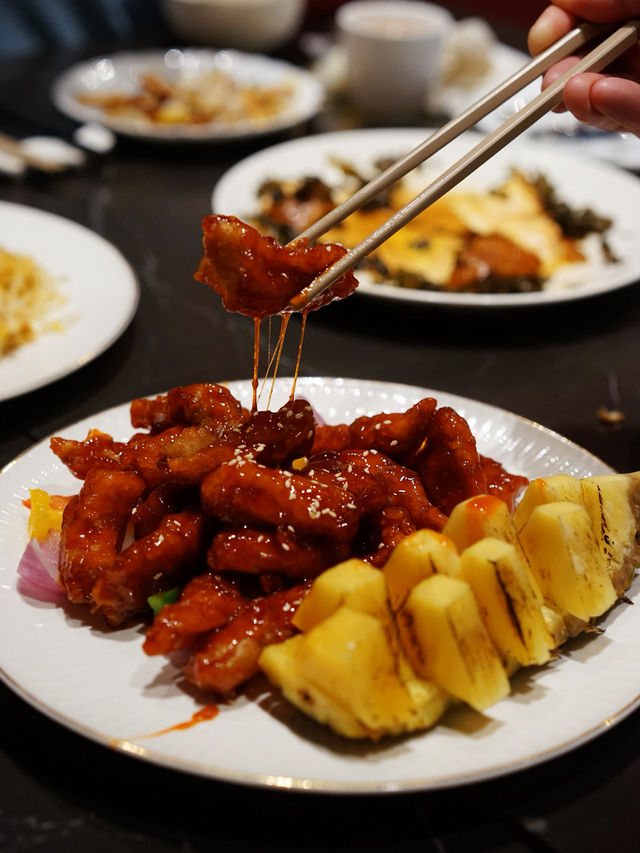 I榮獲DiningCity金筷薈🥢I上環蘇豪CP值高酒店粵菜館I I榮獲DiningCity金筷薈🥢I上環蘇豪CP值高酒店粵菜館I