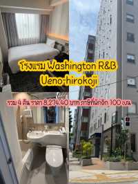 สรุปงบ โตเกียว 25,000 บาทเอาอยู่!!