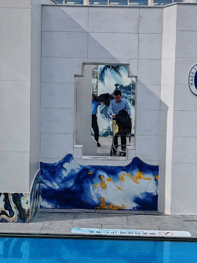 Silk Road Porcelain Rhymes Silk Road Porcelain Rhymes