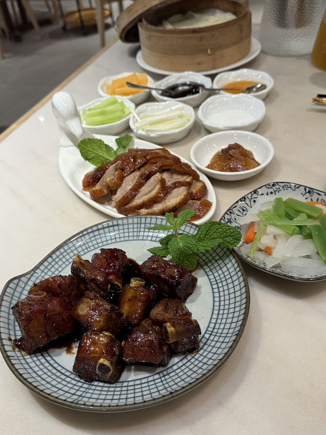 銅鑼灣隱世古典雅苑推介  