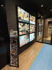 【名古屋観光】ぷりっと美味しい鍋🍲