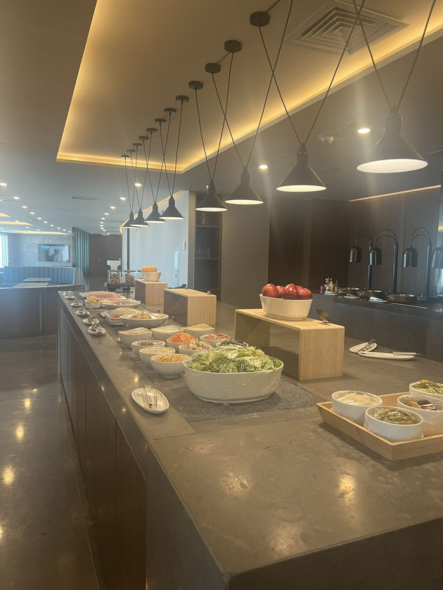 グアム 国内感覚リゾート🏝️ グアム 国内感覚リゾート🏝️