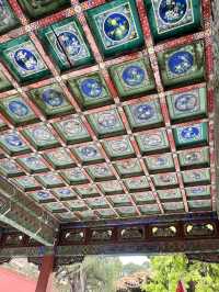 🏯中国の歴史を感じる｜北京・故宮博物館・紫禁城
