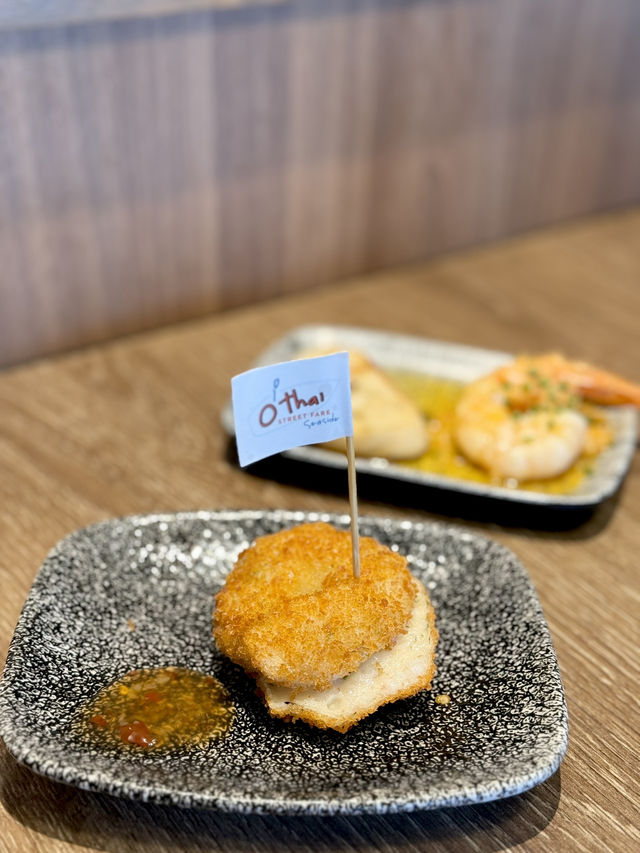  超豐富Brunch Set😍
