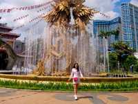 Sun World Halong Complex