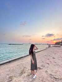 Family Trip แพลนพาครอบครัวเที่ยวระยอง [2วัน 1คืน]