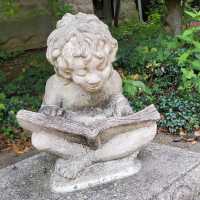 Minnetrista Museum & Gardens – Celebrating Art, Culture, and Nature in Muncie