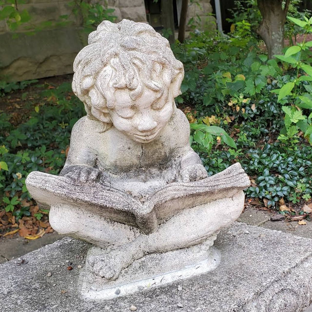 Minnetrista Museum & Gardens – Celebrating Art, Culture, and Nature in Muncie