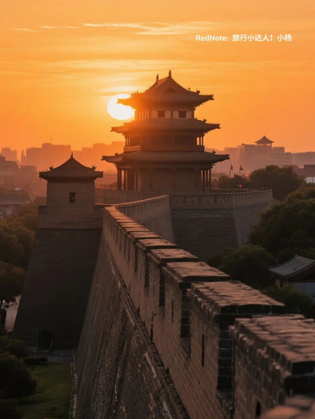 5 เทรนด์ถ่ายรูปชุดจีนโบราณบน RedNote พิกัดและทริค📷 5 เทรนด์ถ่ายรูปชุดจีนโบราณบน RedNote พิกัดและทริค📷