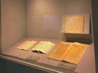 🏺 National Folk Museum of Korea — Discovering Everyday Life of the Past