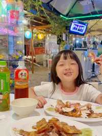 在南投，住進你專屬的宇宙 🪐