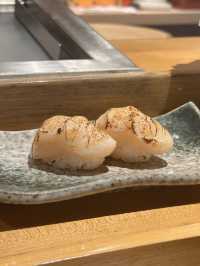 高質日式鮨政必食推介🍣