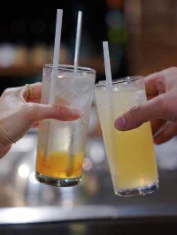 I慶祝首選I尖沙咀老字號秋田鐵板燒I