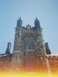 최고였던 시드니 여행