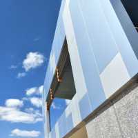 Fika on Brix: คาเฟ่ชิลพาเพื่อนสี่ขามานั่งได้