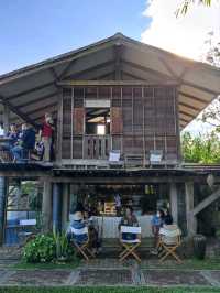 🤑 :แชร์งบเที่ยวเชียงราย ผาฮี้ 3 วัน 2 คืน 7000 บ.