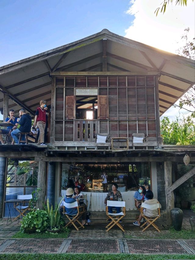 🤑 :แชร์งบเที่ยวเชียงราย ผาฮี้ 3 วัน 2 คืน 7000 บ. 🤑 :แชร์งบเที่ยวเชียงราย ผาฮี้ 3 วัน 2 คืน 7000 บ.