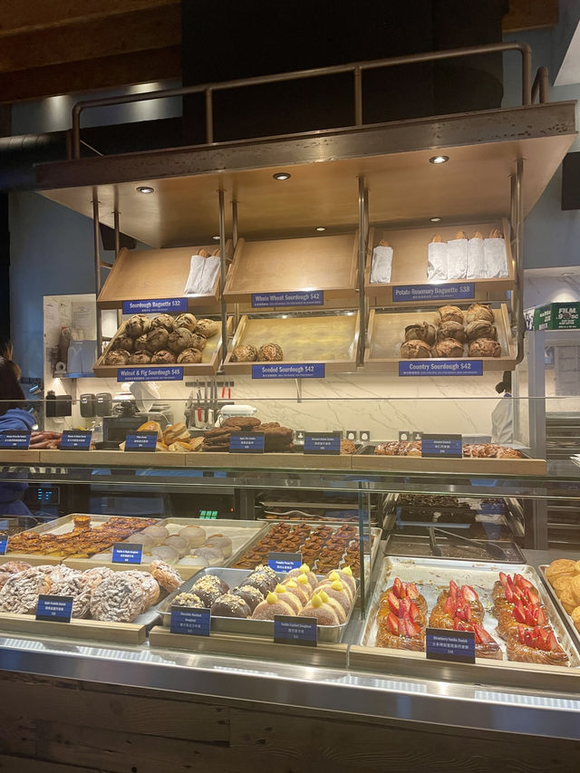 홍콩 꼭 가야할 디저트 맛집 3곳 추천💕 홍콩 꼭 가야할 디저트 맛집 3곳 추천💕