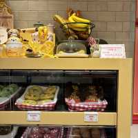 [🇨🇳Shanghai]🌸พาดูของฝากจาก Disneyland 🐰🐭💖