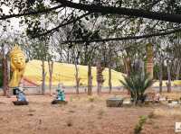 วัดพระธาตุหนองสามหมื่น