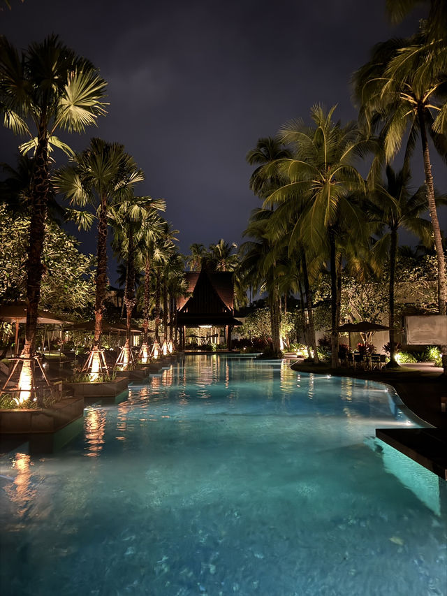 푸켓여행 : 트윈팜스 리조트(수린비치) 태국 인생숙소 추천 푸켓여행 : 트윈팜스 리조트(수린비치) 태국 인생숙소 추천