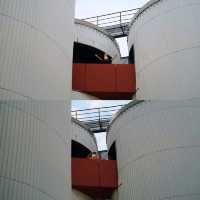 📷深圳文青打卡點📷