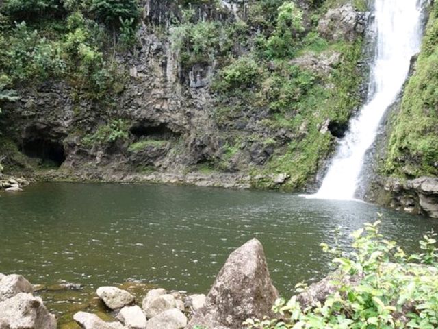 Exploring Jordan on a Budget 🇯🇴✨ Exploring Jordan on a Budget 🇯🇴✨