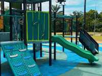 Wetlands Adventures for All Ages