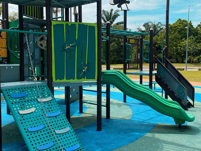 Wetlands Adventures for All Ages Wetlands Adventures for All Ages