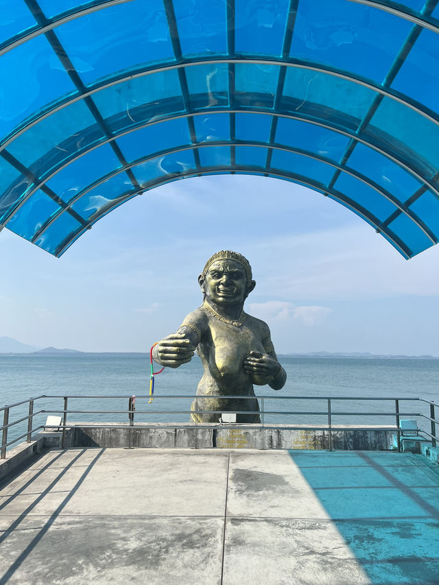 เที่ยวเกาะเสม็ดยังไงให้คุ้ม!!!! เที่ยวเกาะเสม็ดยังไงให้คุ้ม!!!!