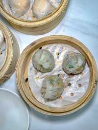 堅持用心新鮮製，酒店經驗不枉費