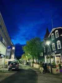 Island Escape Guide🌴