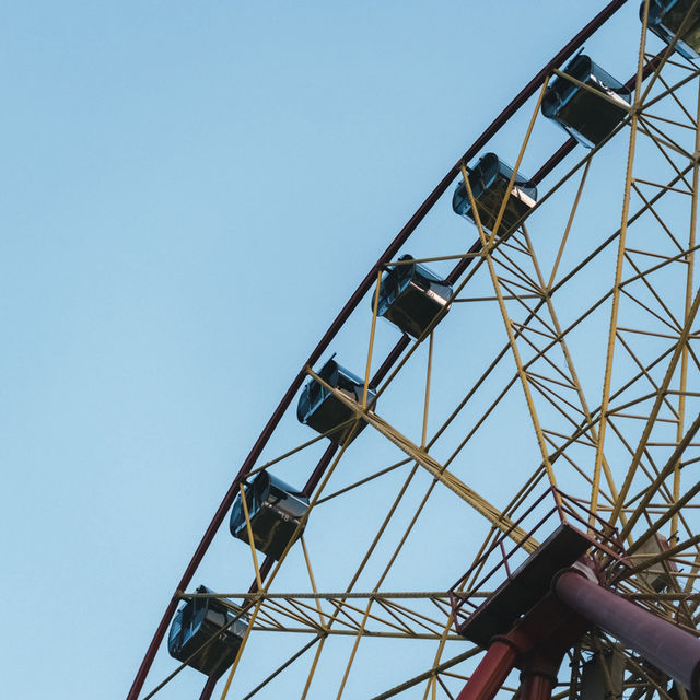「どこ行ったの!?」と言われる夜景スナップをAla-Too広場で撮っちゃおう🌃📸 「どこ行ったの!?」と言われる夜景スナップをAla-Too広場で撮っちゃおう🌃📸