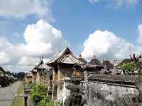 Penglipuran Village — Step Into Bali’s Timeless Charm