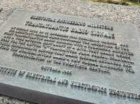 紐西蘭Dunedin必去！信號山瞭望點🚗｜打卡壯麗高原美景＋歷史紀念碑