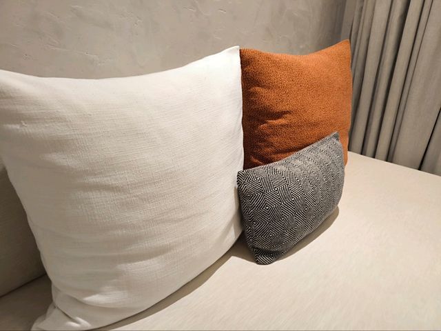 🌊 รีวิว วาลา หัวหิน - นู แชปเตอร์ โฮเทล 🌊 รีวิว วาลา หัวหิน - นู แชปเตอร์ โฮเทล