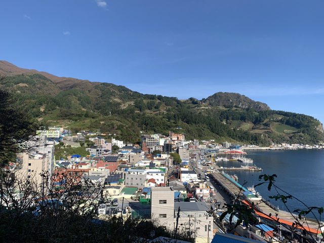 Seaside Christmas🎄 Seaside Christmas🎄